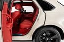 Bentley Bentayga Bentley Bentayga 2019 | V8 Twin-Turbo | GCC Specs | Excellent Condition