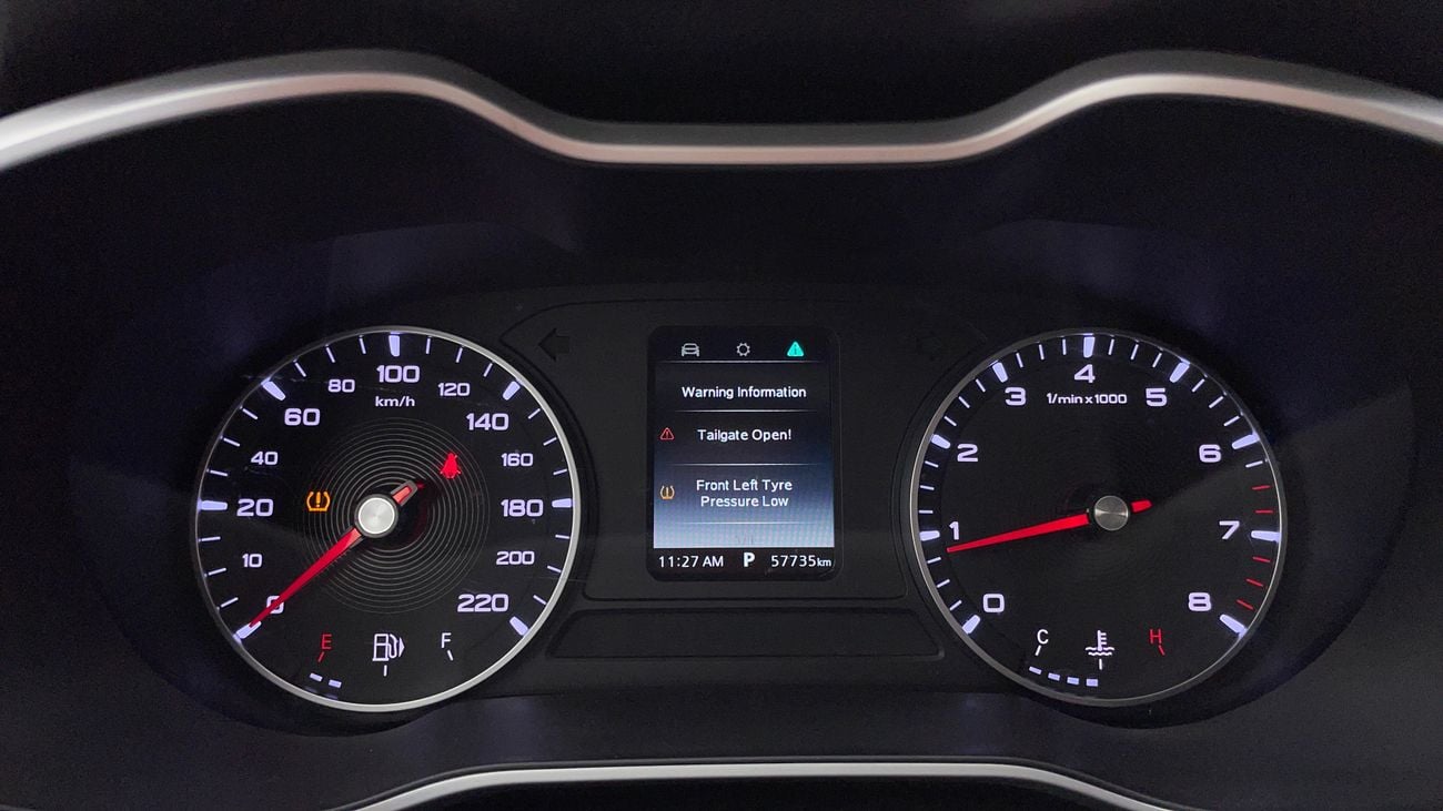 أم جي ZS STD 1.5 | بدون دفعة مقدمة | اختبار قيادة مجاني للمنزل