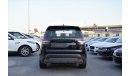 لاند روفر دسكفري Discovery 3.0Diesel SDV6 SE 5DR SWB AWD