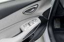 بي واي دي سيليون 05 INTELLIGENT NAVIGATION EV Intelligent Navigation - Sea White Inside White | Export Only