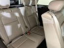 لينكولن أفياتور RESERVE 3.0L AVI421M / AL TAYER MOTORS AL QOUZ SHOWROOM