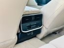 Toyota Land Cruiser GXR 4.0L