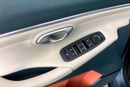 GAC GS3 Emzoom Sport+ | National Day Celebration | Guaranteed Warranty | 0 Down Payment
