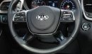 Kia Sorento DIESEL 2.0 ECO dynamic