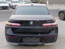 BMW 735i BUSINESS EXCELLENCE
