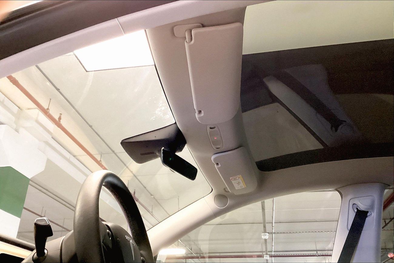 Tesla Model Y Performance (Dual Motor) | Guaranteed Warranty | 0 Down Payment