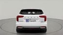 Haval Jolion PLUS 2024 | AED 544/Month | 0 DP | 30 Day Return | Warranty