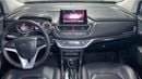 جاك S3 INTELLIGENT كارس24 هي سوق ضخم للسيارات المستعملة موثوق ومضمون ٪كارس24 هي سوق ضخم للسيارات المستعملة موثوق ومضمون