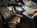 BMW X7 40i PURE EXCELLENCE 2,370 Monthly Payment | 2021 BMW X7 2021 | Full Service History