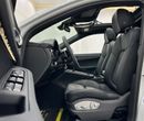 Porsche Macan 2023 Porsche Macan, January 2025 Porsche Warranty, Full Porsche Service History, Very Low Kms, GCC