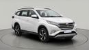 Toyota Rush EX 1.5L 2023 EX | AED 784/Month | 0 DP | 30 Day Return | Warranty