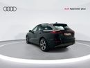 Audi etron Q6 SUV quattro 387hp (Ref# 012607)