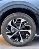 كيا سبورتيج