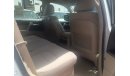 Toyota Land Cruiser EXR V8 5.7, Inclusive VAT