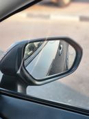 Toyota Corolla TOYOTA Corolla Altis