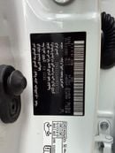 Toyota Highlander LE HEV 2023 2.5L Hybrid (AWD) GCC SPEC