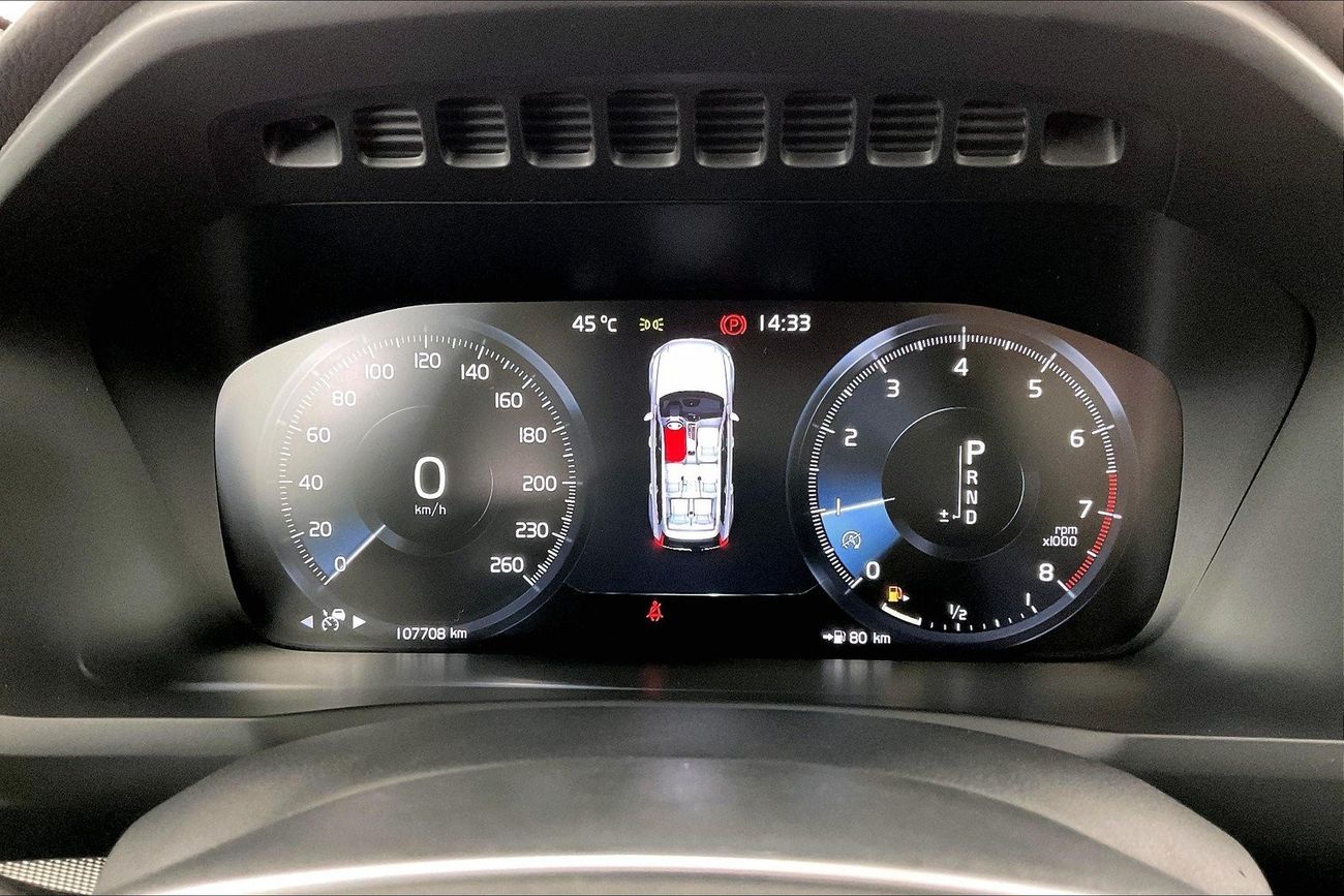 Mitsubishi Outlander GLX Midline| 1 year free warranty | Exclusive Eid offer