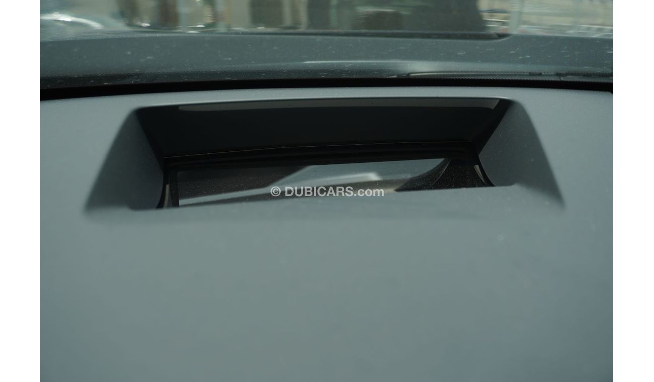 Lexus RX350 2023 Lexus RX350 2.4L Turbo AWD F-Sport Petrol