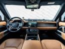 Land Rover Defender P400 110 HSE 3.0L (5 Seater)