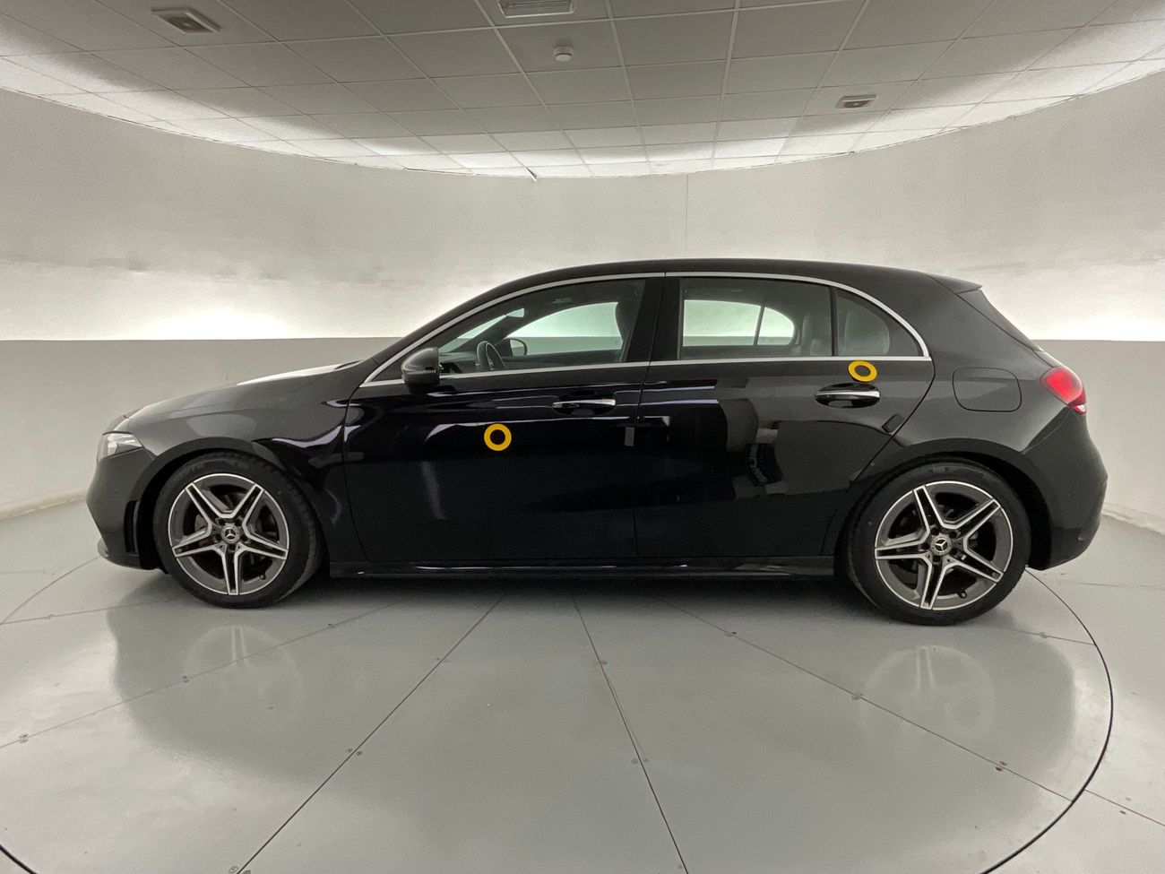 Honda Pilot EX-L | 1 year free warranty | 0 Down Payment