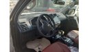 Toyota Prado txl  diesel  full option