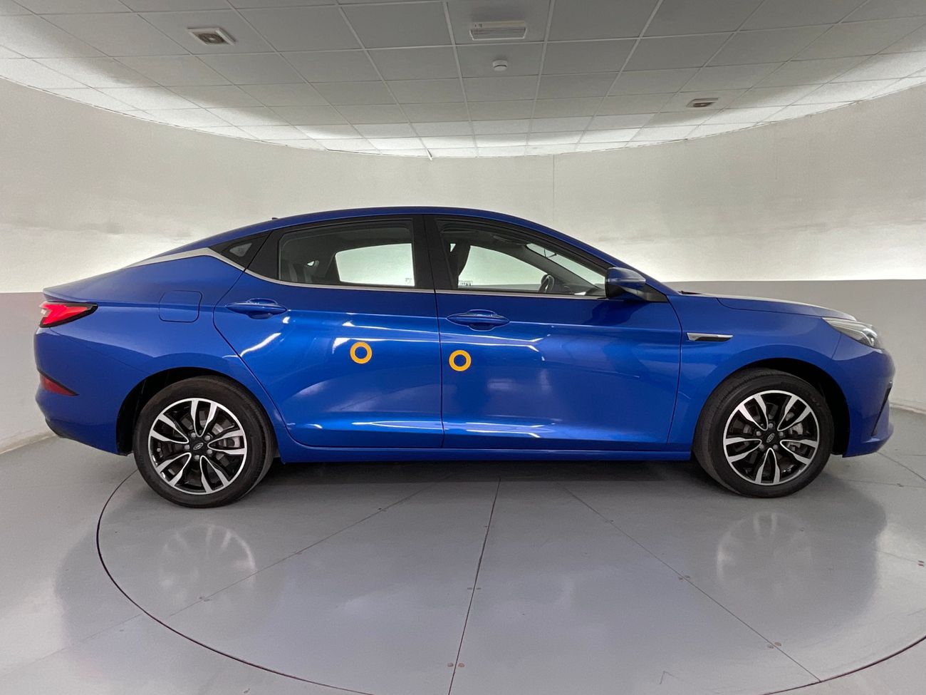 Mitsubishi Montero Sport GLS Mid | 1 year free warranty | 0 Down Payment