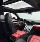Lamborghini Urus STD 4.0T V8 2019 Lamborghini Urus ,Warranty ,Full Lamborghini Service History ,Excellent Condition, 