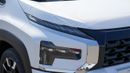 Mitsubishi Xpander Cross Brand New Mitsubishi Xpander Cross N-XP-CR-1.5-P-26 2026 – 1.5L 4-Cylinder Premium – GCC Specs – Exp