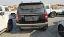 Toyota Prado VXR PRADO ADVENTURE 2.4L TURBO PETROL V4 | 2026 | 0 KM | 03 YEARS WARRANTY