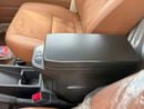 Toyota Land Cruiser 70 Toyota Land Cruiser LC 76 Petrol 4.0L Full Option Automatic Model 2025 Omani Specifications