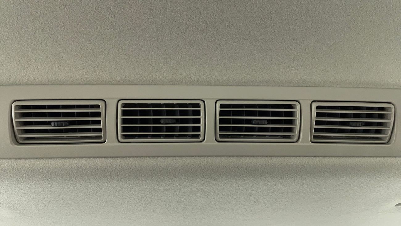 Mitsubishi Xpander MIDLINE / PRIME EDITION 1.5 | Zero Down Payment | Free Home Test Drive