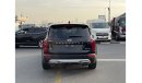 كيا تيلورايد 2020 KIA TELLURIDE FULL OPTIONS IMPORTED FROM USA