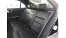 Mercedes-Benz E 350 Mercedes benz E350 model 2014 car prefect condition full option low mileage sun roof leather seats b