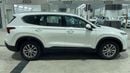 هيونداي سانتا في 2023 SMART | AED 984/Month | 0 DP | 30 Day Return | Warranty