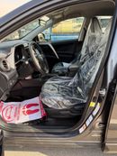 تويوتا راف ٤ RAV4 Hybrid 4x4