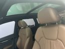 أودي Q5 45 TFSI ADVANCED