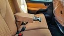 Toyota Fortuner EXR FORTUNER SR5 2.7L V4 PETROL mid options