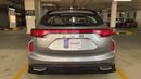 Haval Jolion Pro 2026 MEDIUM | AED 1096/Month | 20% DP