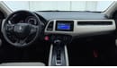 Honda HRV LX 1.8 | Zero Down Payment | Free Home Test Drive