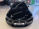 بي أم دبليو 430i إم سبورت M SPORT M SPORT