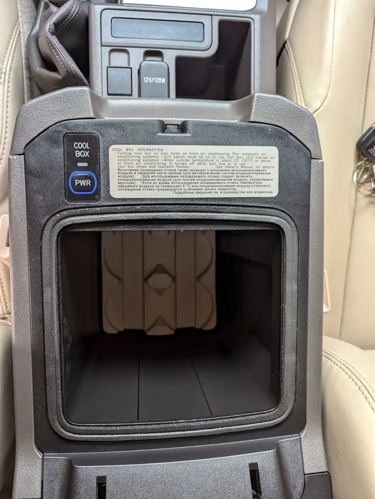 تويوتا برادو GXR 2022 | GCC Specs | Full Option V6 Interior and Exterior Excellent Condition