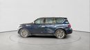 Infiniti QX80 LUXE SENSORY PROACTIVE | Guaranteed Warranty | 0 Down Payment