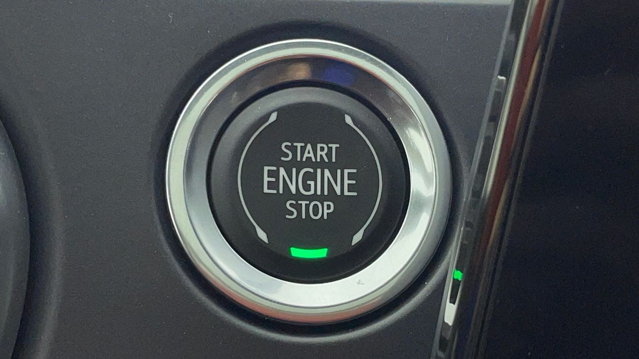 Chevrolet Blazer RS 3.6L (305 HP) FWD 2023 RS | AED 1462/Month | 0 DP | 30 Day Return | Warranty | Service History