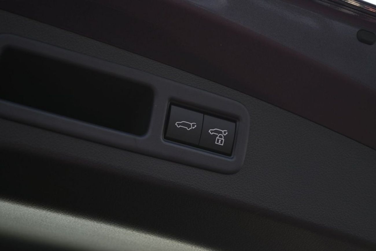 Lexus RX350 Lexus RX350 F-Sport 2.4L, 4-cylinder, Turbo, AWD , Model 2023, Color Sonic Chrome