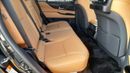 Lexus LX 500 DIESEL RHD LX500d full options