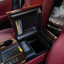 Lexus LX 600 Signature 3.5L