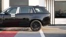 Land Rover Range Rover AUTOBIOGRAPHY LWB P530 AUTOBIOGRAPHY P530 LWB  2026 EXPORT ONLY !!