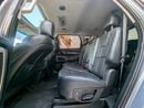 كيا تيلورايد EX FULL OPTION 3.8L V6 IN EXCELLENT CONDITION