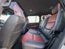 Toyota Land Cruiser GR SPORT LHD Twin Turbo 3.3L V6 Diesel Engine Automatic Gear 4WD 7 Seats 5 door