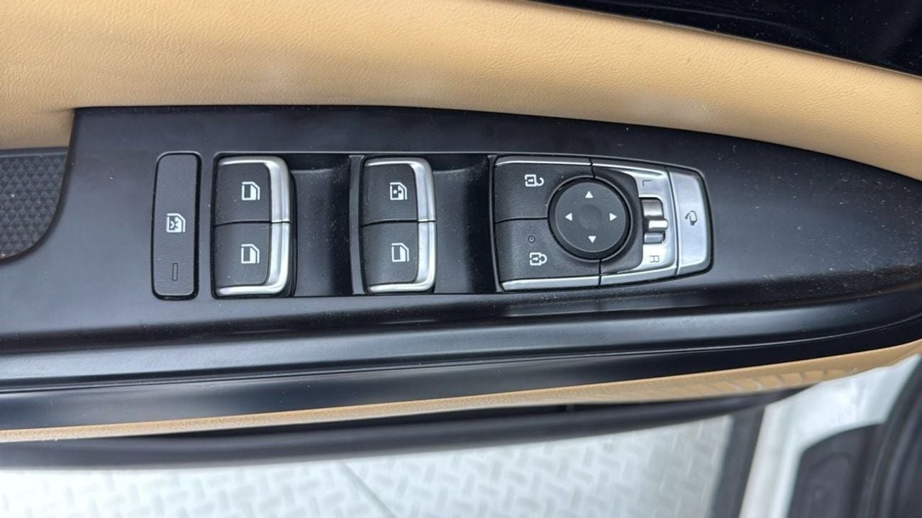 Kia Carnival 2021 KIA CARNIVAL